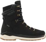 LOWA Herren Stiefel RENEGADE EVO ICE 2 GTX
