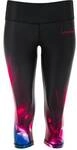 WINSHAPE Damen Functional Power Shape 3/4-Tights AEL202