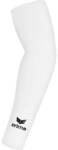ERIMA Schoner Armsleeve