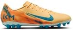 NIKE Herren Fussball-Hartplatzschuhe ZOOM VAPOR 16 ACADEMY KM AG