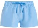 PROTEST Damen Badeshorts PRTEVI beachshort