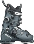 NORDICA 050Q0600, NORDICA Damen Ski-Schuhe SPEEDMACHINE 3 105W BOA DD(GW) 43 female