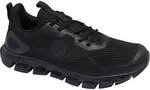096 JAKO Unisex Sneaker Casual Flow