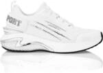 PLEIN SPORT Runner Sneaker