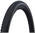 SCHWALBE Gravel- Reifen G-One Overland Pro, 28x2.0" 40-622