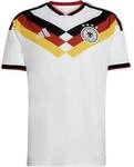 ADIDAS Herren Trikot Deutschland DFB WM 2026 Heim
