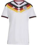 ADIDAS Damen Trikot Deutschland 2026 Replika Heim
