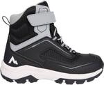 McKINLEY Kinder Multifunktionsstiefel Maine II MID WI AQB J