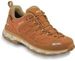 MEINDL Damen Multifunktionsschuhe Lite Trail Lady GTX