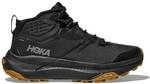 HOKA Damen Multifunktionsschuhe TRANSPORT HIKE GTX
