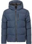 McKINLEY Herren Jacke He.-Jacke NORTH M