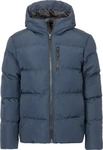 mckinley 4101378, McKINLEY Herren Jacke He.-Jacke NORTH M Blau male