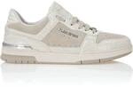 PLEIN SPORT Lo-Top Turnschuhe