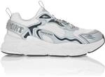 PLEIN SPORT Lo-Top Turnschuhe
