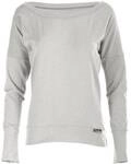 WINSHAPE Damen Longsleeve WS2