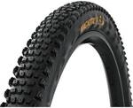 CONTINENTAL MTB-Reifen Magnotal TrailSoft, 29x2.40" 60-622