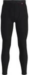 L&Ouml;FFLER Unterhose Lang Transtex&reg; Light Herren