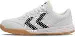 HUMMEL Kinder Freizeitschuhe MULTIPLAY FLEX LC JR