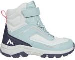 McKINLEY Kinder Multifunktionsstiefel Maine II MID WI AQB J