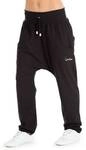 WINSHAPE Damen Trainingshose WH13