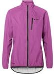 VAUDE Damen Funktionsjacke VAUDE Damen Radjacke Drop Jacket III