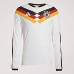 ADIDAS Herren Trikot Deutschland DFB WM2026 Authentic Heim