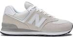 NEW BALANCE Herren Freizeitschuhe 574 Core