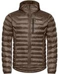 VAUDE Herren Batura Hooded Insulation Jacket