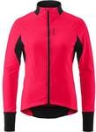 GONSO Gonso Damen Unterjacke ROAD JACKET SOFTSHELL 2 W
