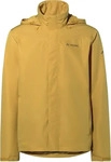 Vaude 05018, VAUDE Herren Funktionsjacke Escape Bike Light Jacket savanna male