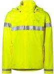 VAUDE Herren Funktionsjacke Me Luminum Rain Jacket