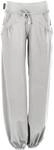 WINSHAPE Damen Trainingshose WTE3
