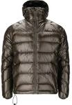 SOS Down jacket Makalu
