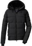 KILLTEC Damen Funktionsjacke KOW 12 WMN QLTD JCKT