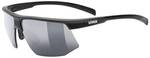 UVEX Unisex Sportbrillen uvex aerios