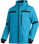 MAIER SPORTS Herren Funktionsjacke Lanciano M