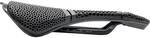 PROLOGO Rennrad-Sattel Scratch M5 PAS 3D, 250x140mm