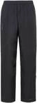 VAUDE Herren Regenhose Me Escape Bike Warm Pants