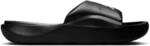 NIKE Herren Basketballschuhe JORDAN FRANCHISE SLIDE