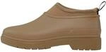 ILSE JACOBSEN Gummistiefel RUBAIR12