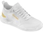 KEMPA Hallen-Sport-Schuhe Kourtfly Jr