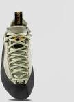 LA SPORTIVA Damen nieder Da Mythos Lady