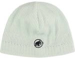 MAMMUT Beanie "Sublime"