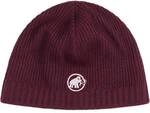 MAMMUT Beanie "Sublime"