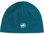 MAMMUT Beanie "Sublime"