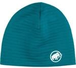 MAMMUT Herren Taiss Light Beanie