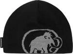 MAMMUT Herren Beanie Tweak