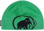 MAMMUT Herren Beanie Tweak