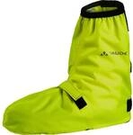 VAUDE Rad &Uuml;berschuh Bike Gaiter short