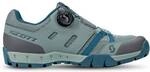 SCOTT Damen Mountainbikeschuhe SCO Shoe W's Sport Crus-r Boa